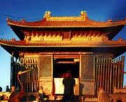 十堰明天天气