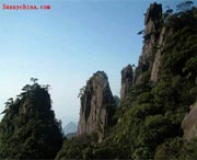 诸暨天气预报60天