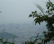 上虞天气预报7天