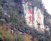 阳春天气预报7天
