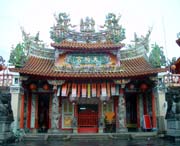 台东天气预报40天